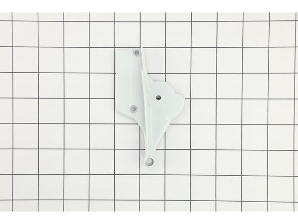 8975108-1-M-Echo-43331037630-Cover