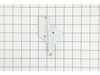 Cover – Part Number: 43331037630