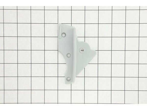 8975109-1-M-Echo-43331039230-Cover-Brake