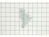 Cover-Brake – Part Number: 43331039230