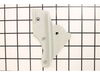 8975109-2-S-Echo-43331039230-Cover-Brake