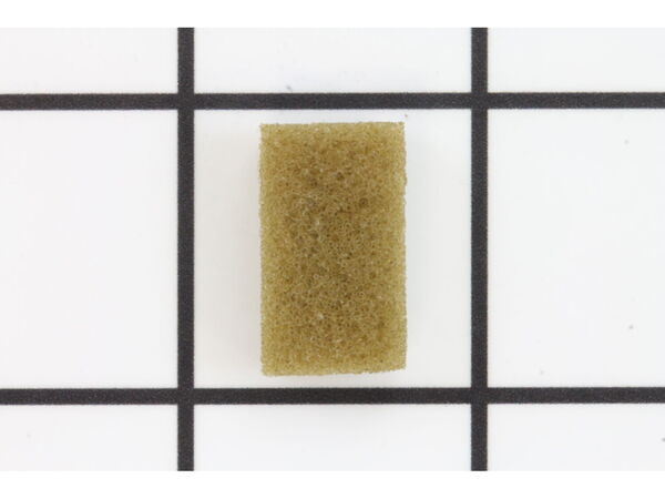 8975110-1-M-Echo-43331312330-Dust Seal
