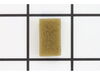 Dust Seal – Part Number: 43331312330