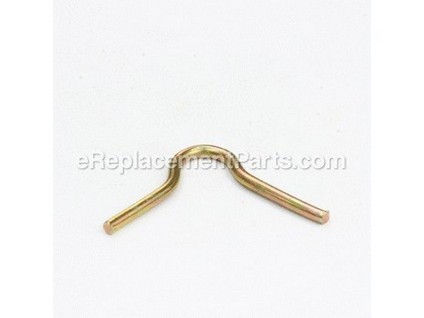 8975122-1-M-Shindaiwa-433888-Pump Shaft Lock Pin