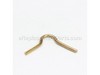 Pump Shaft Lock Pin – Part Number: 433888