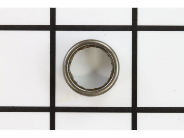 8975155-1-M-Toro-47-7270-Bearing-needle