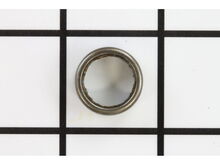 Bearing-needle – Part Number: 47-7270