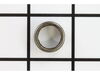 Bearing-needle – Part Number: 47-7270