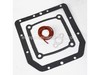 Cover, Air Cleaner – Part Number: 47-096-14-S