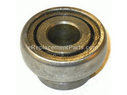 8975304-1-M-Toro-47-1490-Bearing-Ball