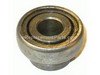 Bearing-Ball – Part Number: 47-1490
