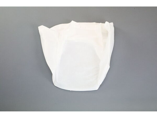 8975318-1-M-Toro-47-2570-Bag