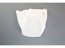 Bag – Part Number: 47-2570