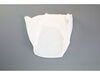 Bag – Part Number: 47-2570