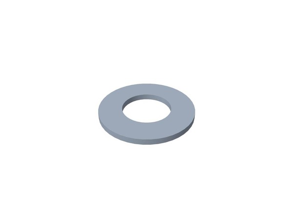 8975324-1-M-Toro-47-2910-Washer-Thrust