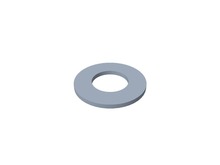Washer-Thrust – Part Number: 47-2910