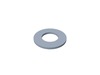 Washer-Thrust – Part Number: 47-2910