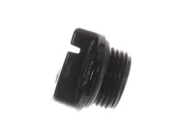 8975608-1-M-Echo-43600113934-Cap Asy