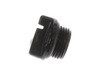 Cap Asy – Part Number: 43600113934
