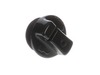 8975608-3-S-Echo-43600113934-Cap Asy