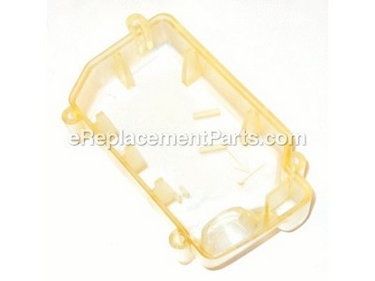 8975612-1-M-Echo-43601122060-Reservoir Cover