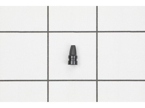 8975618-1-M-Shindaiwa-43611413930-Check Valve