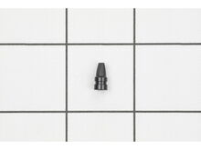 Check Valve – Part Number: 43611413930