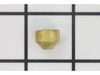 Oil Strainer – Part Number: 43621000332