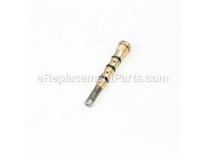 8975630-1-M-Echo-43700011230-Auto Oiler Assembly