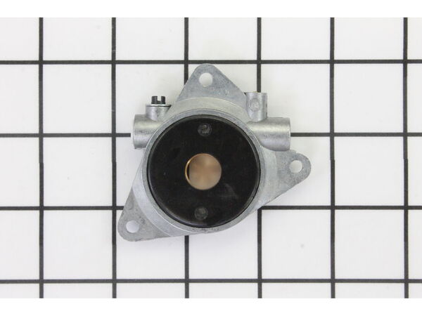 8975631-1-M-Echo-43700037530-Auto-Oiler Assembly