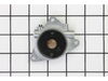 Auto-Oiler Assembly – Part Number: 43700037530