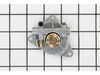 8975631-2-S-Echo-43700037530-Auto-Oiler Assembly