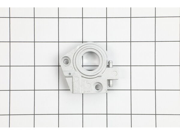 8975632-1-M-Echo-43700239130-Auto-oiler Asy