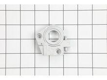 Auto-oiler Asy – Part Number: 43700239130
