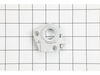 Auto-oiler Asy – Part Number: 43700239130