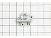 8975632-2-S-Echo-43700239130-Auto-oiler Asy