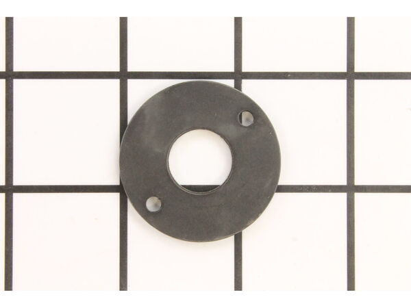 8975641-1-M-Echo-43706630831-Washer-Circular