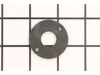 Washer-Circular – Part Number: 43706630831