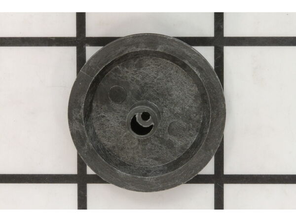 8975642-1-M-Echo-43706822360-Cam-Oil Pump