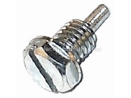 8975650-1-M-Echo-43712110130-Adapter-Oil Pump