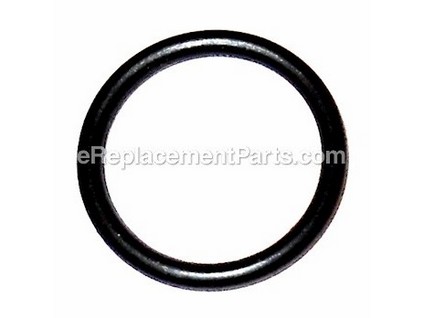 8975651-1-M-Echo-43712222060-O-Ring