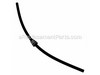 Pipe-Oil – Part Number: 43720514330