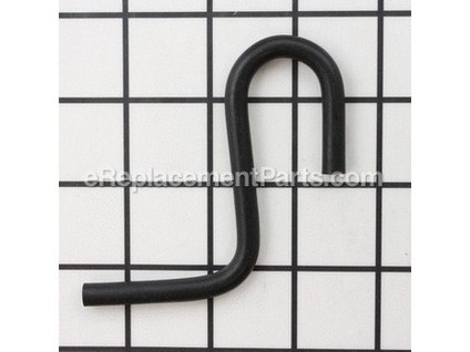 8975656-1-M-Echo-43721035430-Pipe- Oil