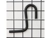 Pipe- Oil – Part Number: 43721035430