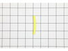 Pipe-return-3x6x60mm – Part Number: 43721520760