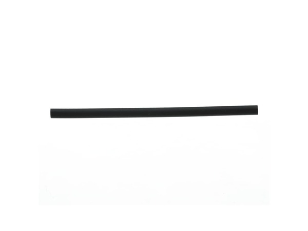 8975658-1-M-Echo-43721632630-Pipe-Oil-3x6x125