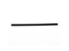 Pipe-Oil-3x6x125 – Part Number: 43721632630