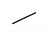 8975658-3-S-Echo-43721632630-Pipe-Oil-3x6x125