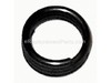 Clip – Part Number: 43741119830