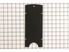 Cover,lower Belt Guar – Part Number: 43770E701MA